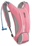 Camelbak Annadel 50 oz Hydration Pack