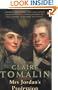 Mrs Jordan's Profession: The Story of a Great Actress and a Future King