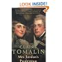 Mrs. Jordan's Profession: The Story of a Great Actress and a Future King