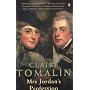 Mrs Jordans Profession IV