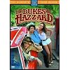 Dukes Of Hazzard - Series 3 [DVD]