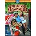 Dukes Of Hazzard - Series 3