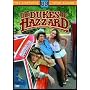 Dukes Of Hazzard - Series 3 [DVD]