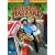 Dukes Of Hazzard - Series 3