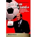 "Ich tat es f�r mein Land"
