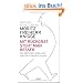 Mit R�ckgrat steht man besser: Die Welt, das Leben und was mich das alles angeht