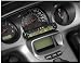 Show Chrome Digital 5 Function Volt Meter