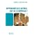 Approcher les autres est-ce si difficile ?