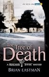 The tree of death