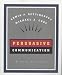 Persuasive Communication