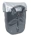 Delta Waterproof Bicycle Pannier