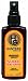 Hunter's Specialties Whitetail Natural Doe Urine