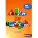 Atelier de math�matiques CE2