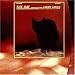 The Cat (Verve Master Edition)