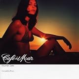 Revue Artistes Divers  / Café del Mar, Vol. 7