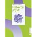 Die wichtigsten und besten Physik-B�cher