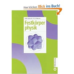 Festk�rperphysik