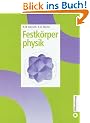 Festk�rperphysik