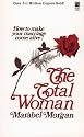 The Total Woman