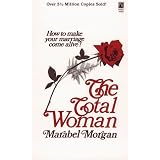 The Total Woman