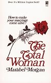 The Total Woman