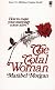 The Total Woman