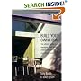Build Your Own Home: The Ultimate Guide to Managing a Self-build Project and Creating Your Dream House