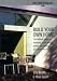 Build Your Own Home: The Ultimate Guide to Managing a Self-build Project and Creating Your Dream House