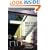 Build Your Own Home: The Ultimate Guide to Managing a Self-build Project and Creating Your Dream House