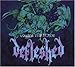 Defleshed, Under the Blade, 発売中