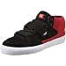 eS Men's Theory 1.5 Skate Shoe