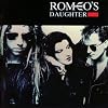 Romeo's Daughter