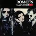 Romeo's Daughter