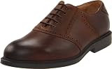 Florsheim Men's Valco Saddle Lace-Up - Mens Shoes