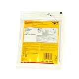 Buy Kodak Dektol Black & White Paper Developer, Powder to Make 1 Liter. by Kodak