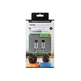 HDMI Cable for Xbox 360 - 8'
