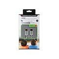 HDMI Cable for Xbox 360 - 8'