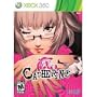 Catherine