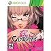 Catherine