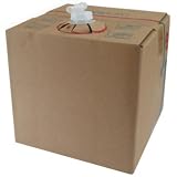 デイリーミスト 業務用 20L (専用容器2本つき)