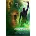 Write a Star Trek movie review as a Nouveau Fan?