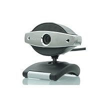 Creative Live! Cam with Voice