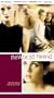 New Best Friend [VHS]