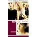 New Best Friend [VHS]