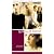 New Best Friend [VHS] [Import]