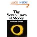 The Seven Laws of Money