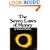 The Seven Laws of Money