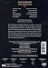 Gian Carlo Menotti - the Medium [DVD] [2006] [US Import]