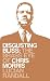 Disgusting
Bliss:
The
Brass
Eye
of
Chris
Morris