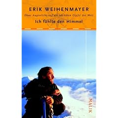 Ich f�hlte den Himmel, Sonderausgabe